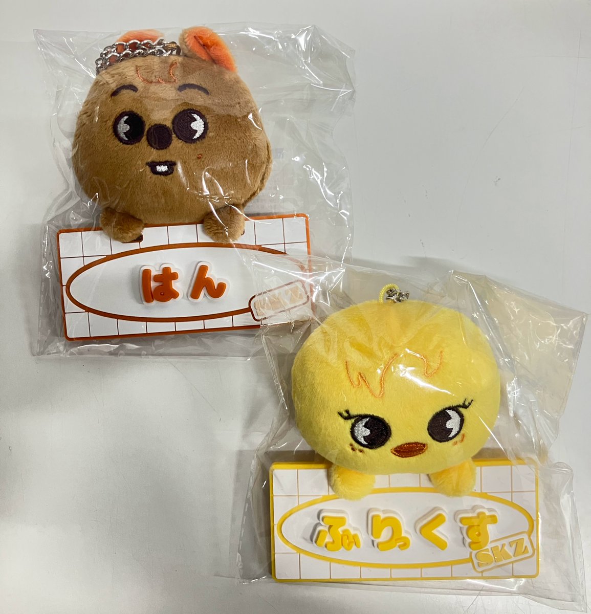 入荷情報】 #StrayKids StrayKids/スンミンのユニフォーム、Tシャツに