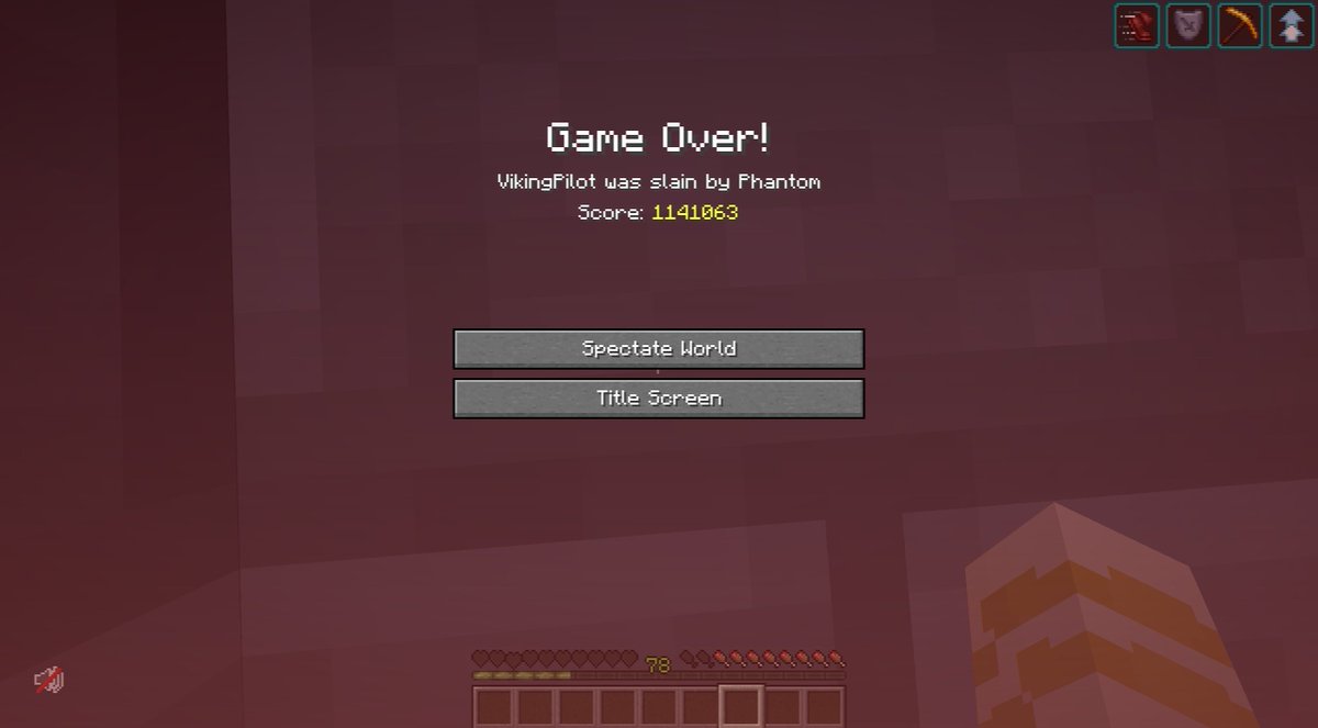 VikingPilot tweet media