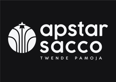 apstarDTsacco's tweet photo. As the year wraps up, let’s celebrate the milestones we’ve achieved together and get ready for greater financial success in 2026! Thank you for being part of the APSTAR family, your journey to financial freedom continues
 #apstarsacco #twendepamoja https://t.co/ojbbtuc8ni