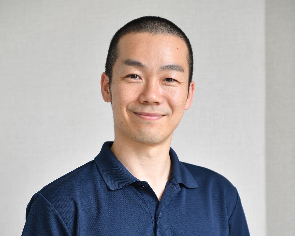 地域・教育魅力化プラットフォーム｜公式アカウント tweet media