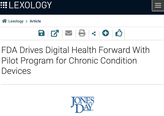 Christine Jacob, PhD tweet media