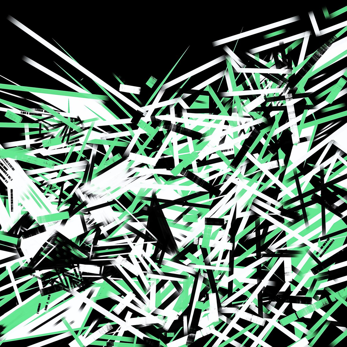 Jseven57 Artworks tweet media
