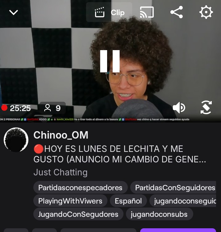EduarDoXx tweet media