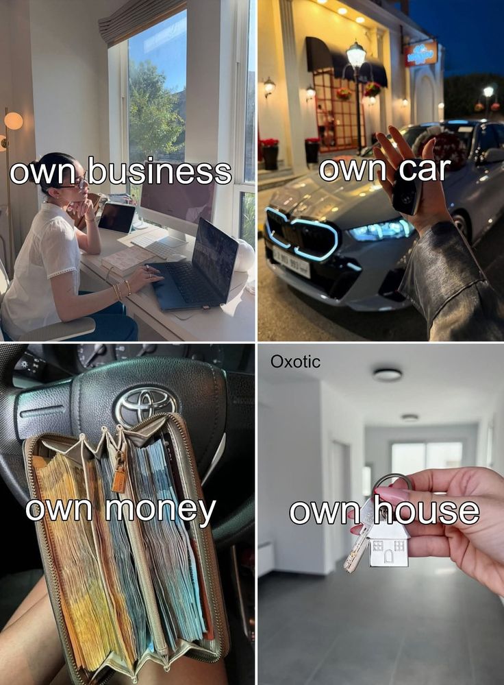 iridescelily's tweet image. all in 2026💛✨️