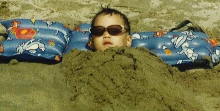 aerihylton's tweet image. success story é quando a pessoa já assumiu, aceitou que é dela e vai viver a partir disso. Sucess story fake não existe e "4D" é um termo idiota que separa do "3D", que nem deveriam ser separados pois são a mesma merda