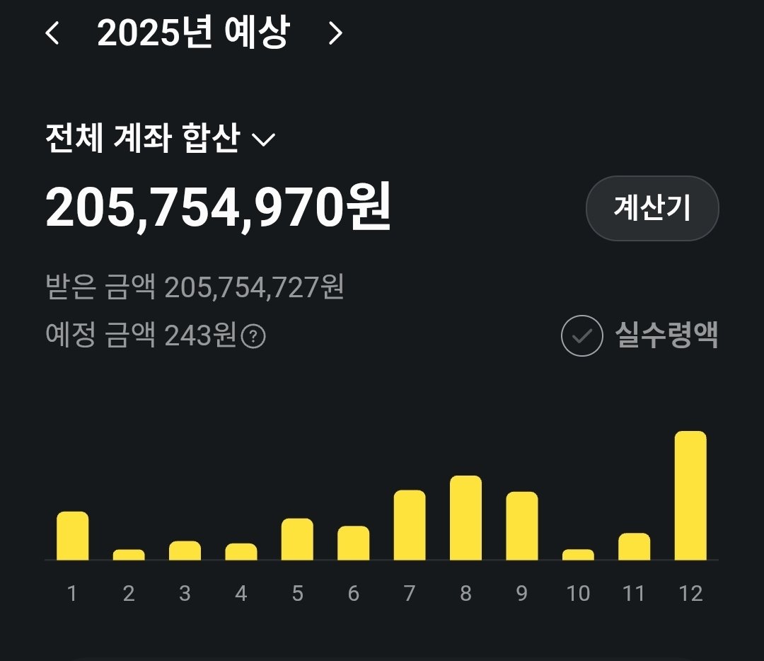 초록물고기(2032-1-30000) tweet media