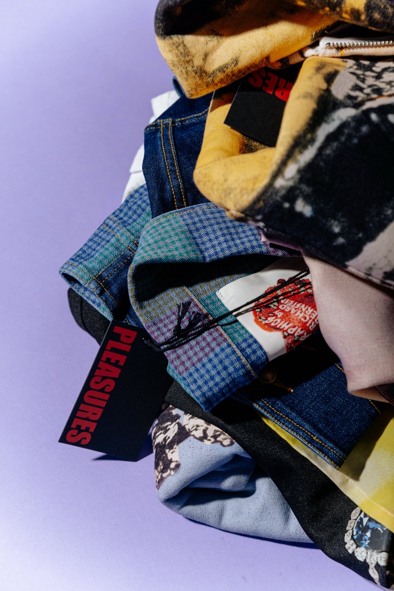 Get 50% Off all Pleasures 
Discount added instantly at checkout

freshragsfl.com/collections/pl…