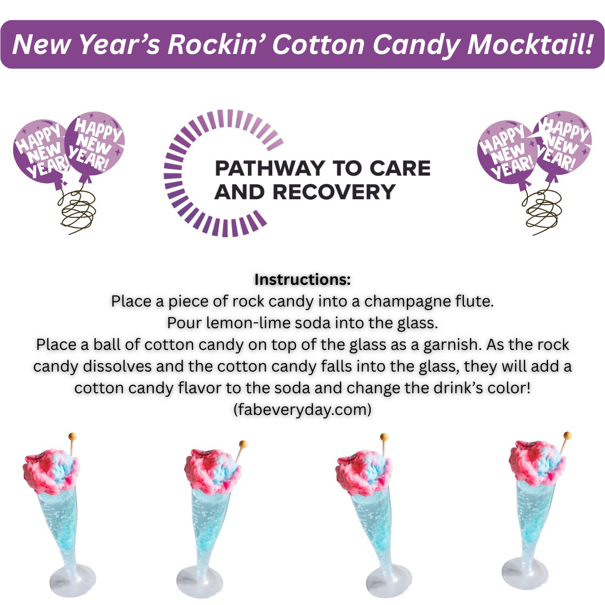 Pathway2020's tweet image. 