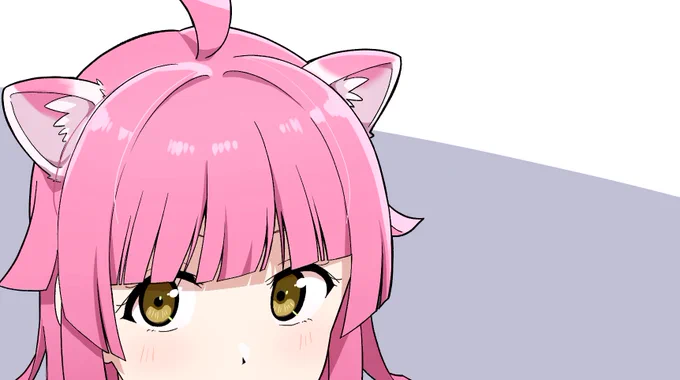 こうやった方がメディア欄にも入っていいかも