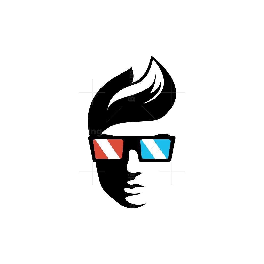 Jin en chanclas⁷ (@bts_en_chanclas) on Twitter photo 