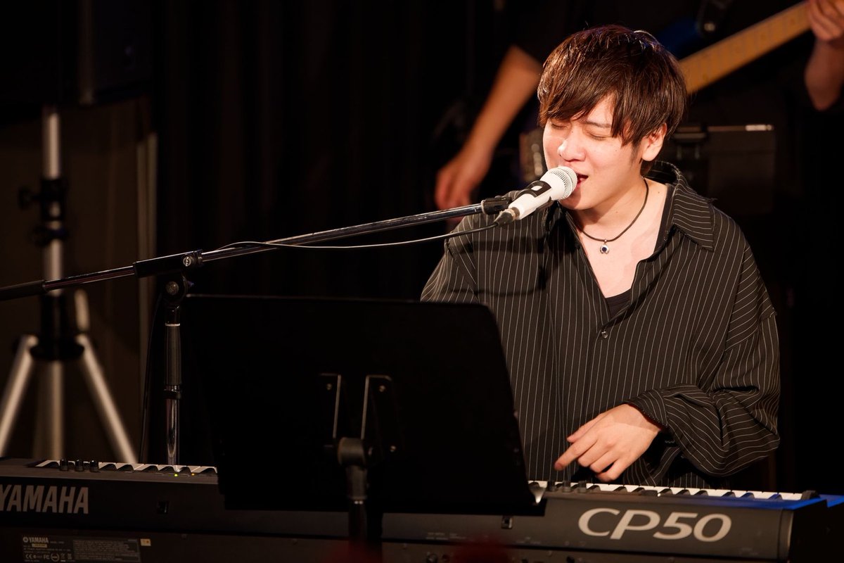 まゆみん(*ˊ˘ˋ*)♪ (@mayumin_1030) / Posts / X