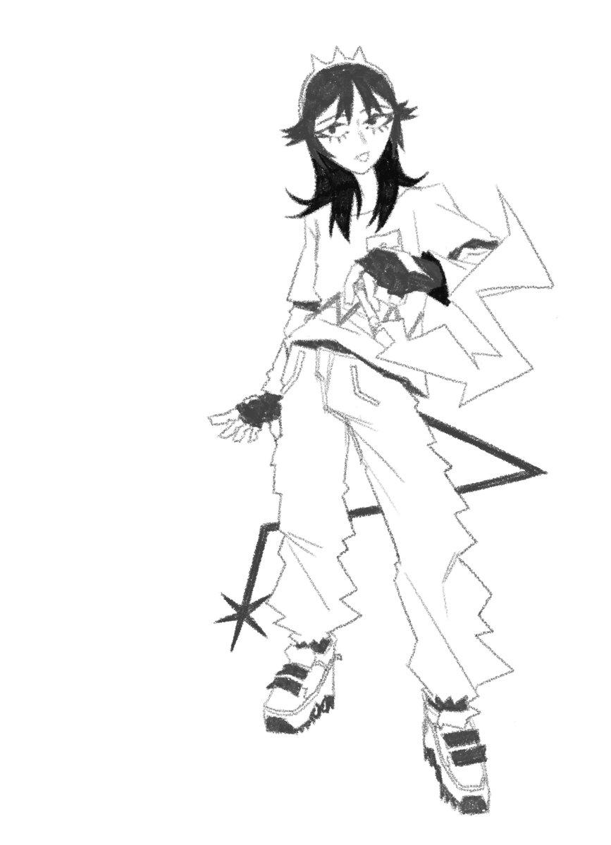 木花 (@gossypium42) on Twitter photo 