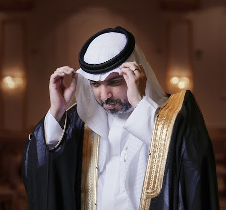 etmam888's tweet photo. حفل زواج ياسر محمد مستريح 🎉
تصوير #إتمام_الابداع https://t.co/HyFn7uPA0f