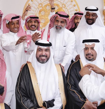 etmam888's tweet photo. حفل زواج ياسر محمد مستريح 🎉
تصوير #إتمام_الابداع https://t.co/HyFn7uPA0f
