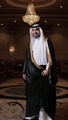 etmam888's tweet photo. حفل زواج ياسر محمد مستريح 🎉
تصوير #إتمام_الابداع https://t.co/HyFn7uPA0f