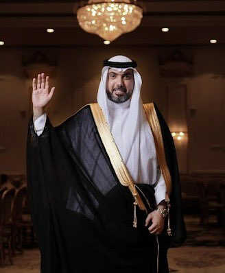 etmam888's tweet photo. حفل زواج ياسر محمد مستريح 🎉
تصوير #إتمام_الابداع https://t.co/HyFn7uPA0f