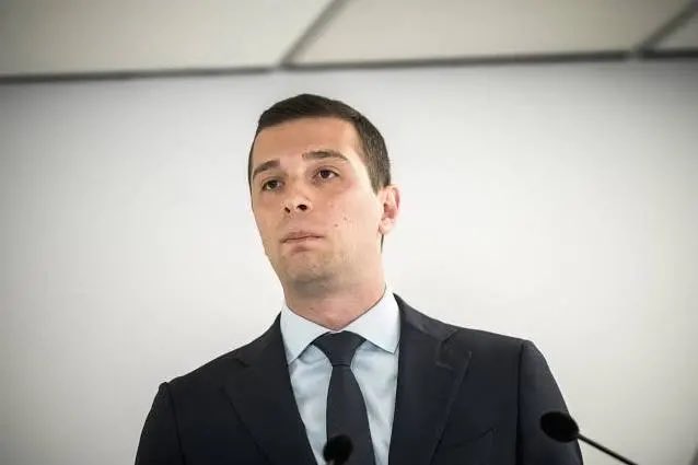 J'ai demandé à israel gpt de génerer un trou du cul et voila le resultat