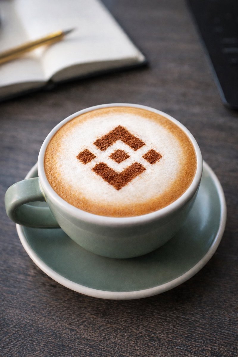 Emermuo's tweet image. GM 🌞 Success is built on ordinary days.