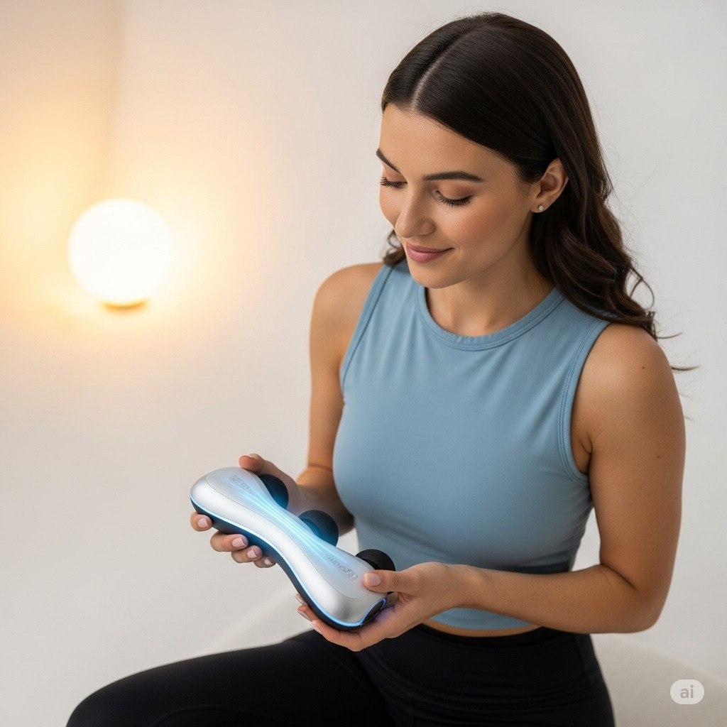 BlueDhere's tweet image. Surprise her ‼️