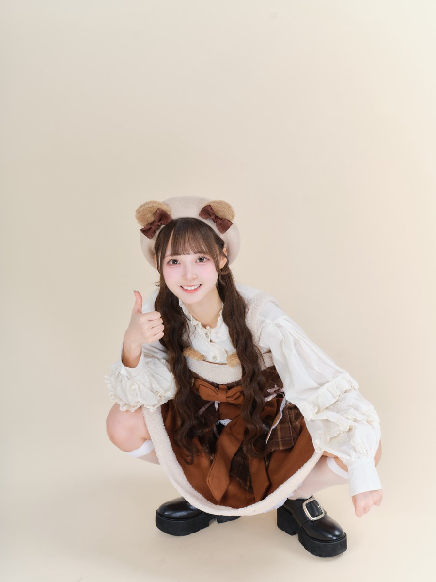 のんふぃく あいこる こるね Tシャツ のんふぃく！ こるね 推しイラストTシャツ - メルカリ