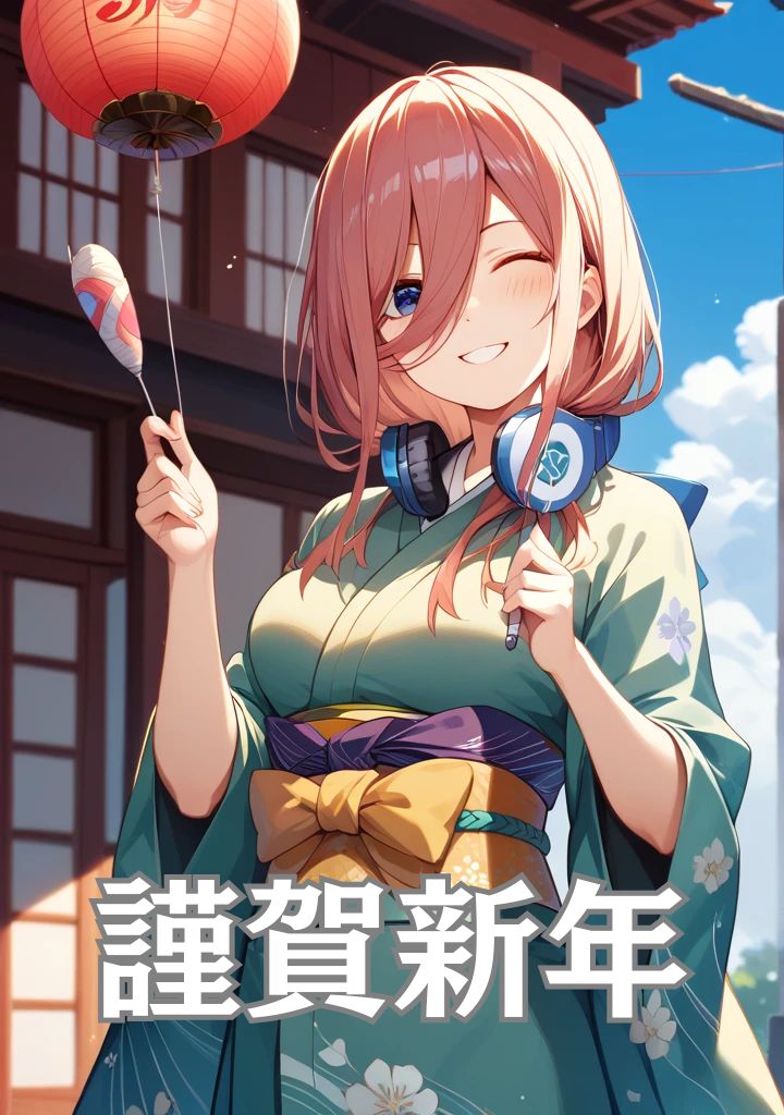 のぶちゃん｜AIを使って美少女イラスト (@nobuchanAIart) / Posts / X