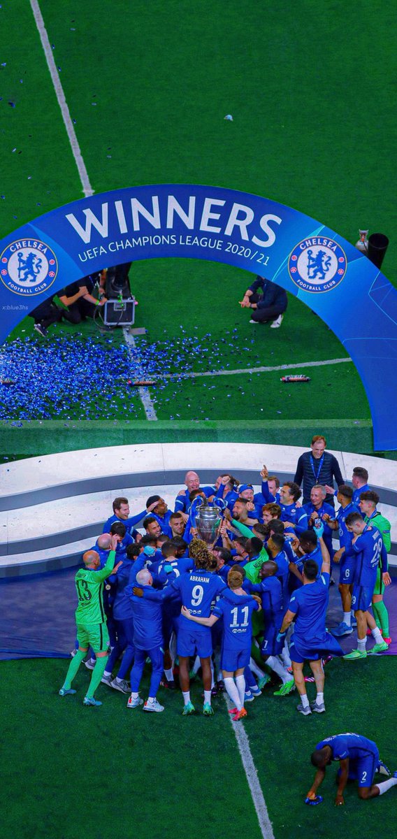 NNEOMA 🇮🇹 tweet media