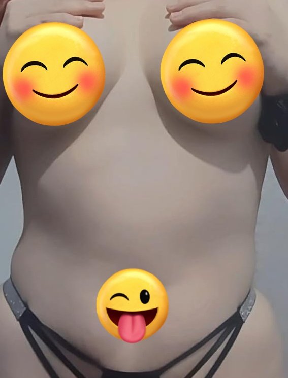 domperidon tweet media