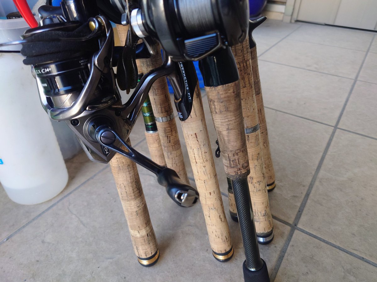 ロードランナー⭐︎ ZX Games - ZX Spectrum時代のクラシックゲーム： ロードランナー