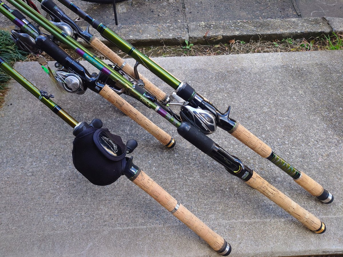 ロードランナー⭐︎ ロードランナー