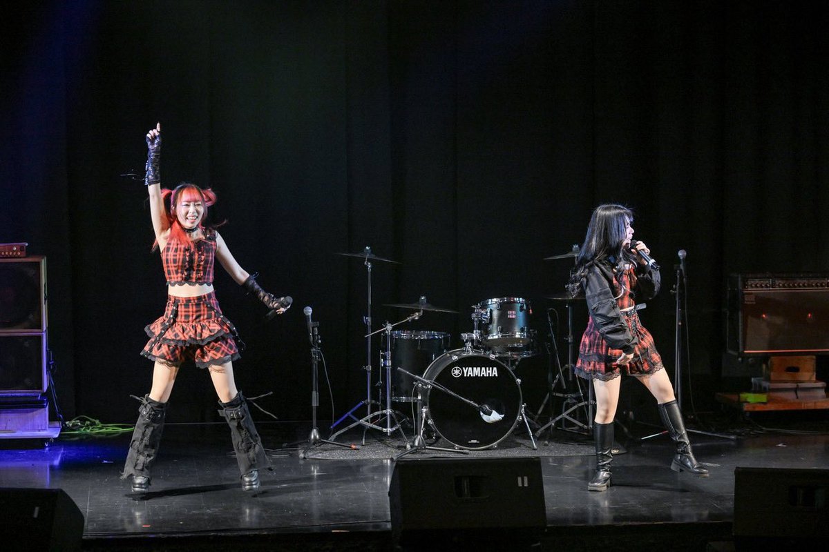 Plume agate tweet media