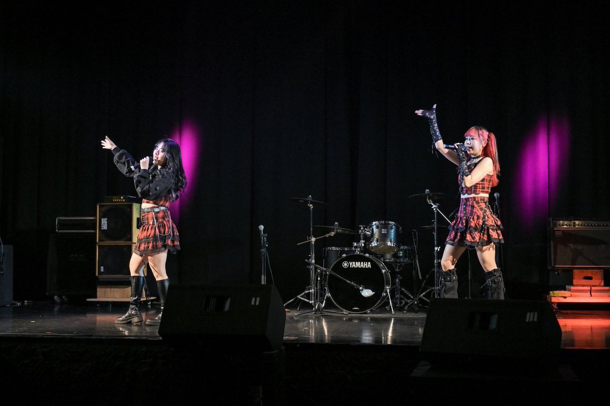 Plume agate tweet media