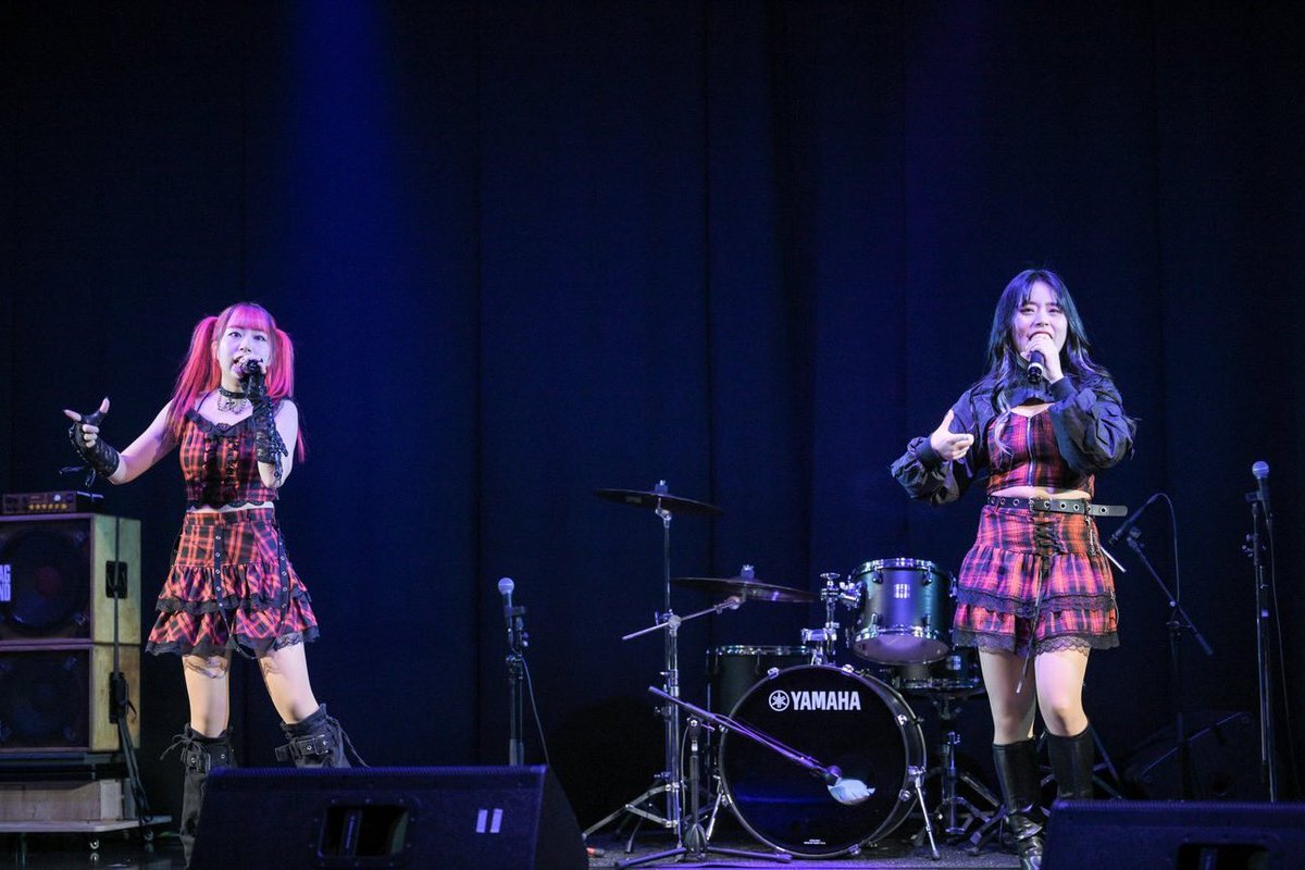 Plume agate tweet media