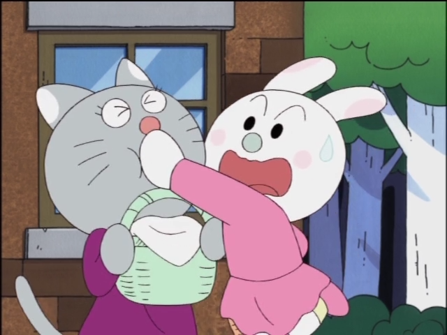 ネコ美ページ ネコ美ちゃん登場記録bot (@nekomi_anpan) / Posts / X