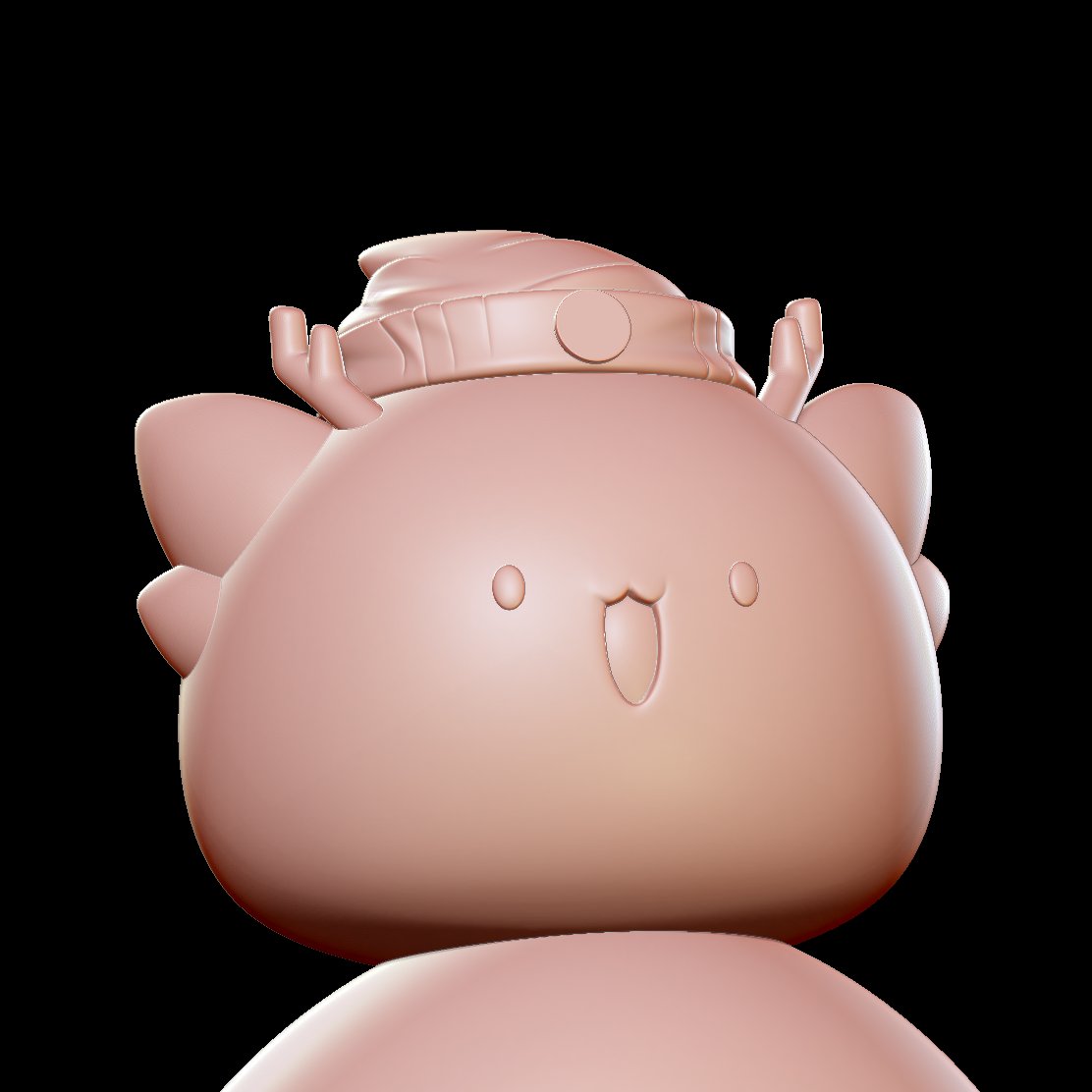 23号/23호 tweet media