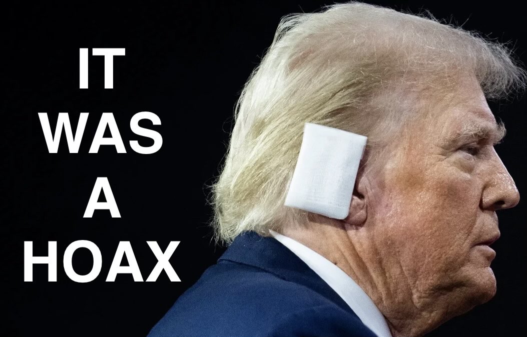 Resisting ( 👀 Pinned Post) tweet media