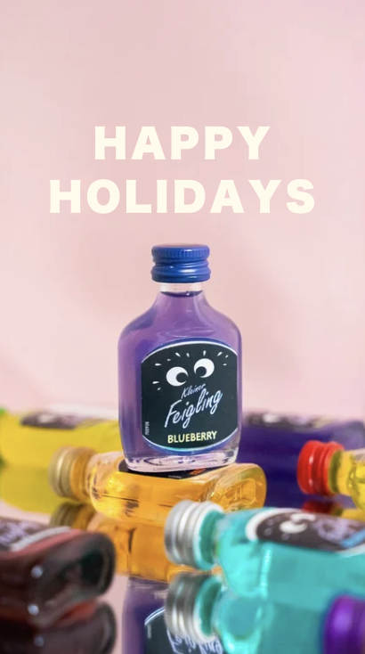 クライナーファイグリング【公式】 (@KleinerJp) / Posts / X