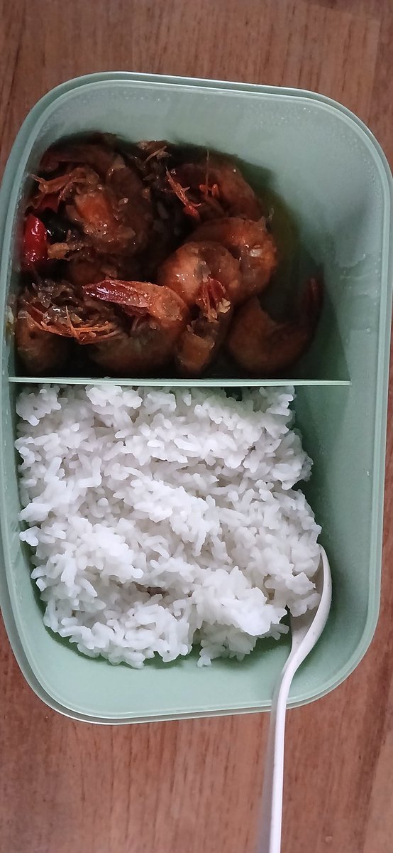 bayubeeer's tweet photo. Masakan bojooo https://t.co/636KnQDM2U