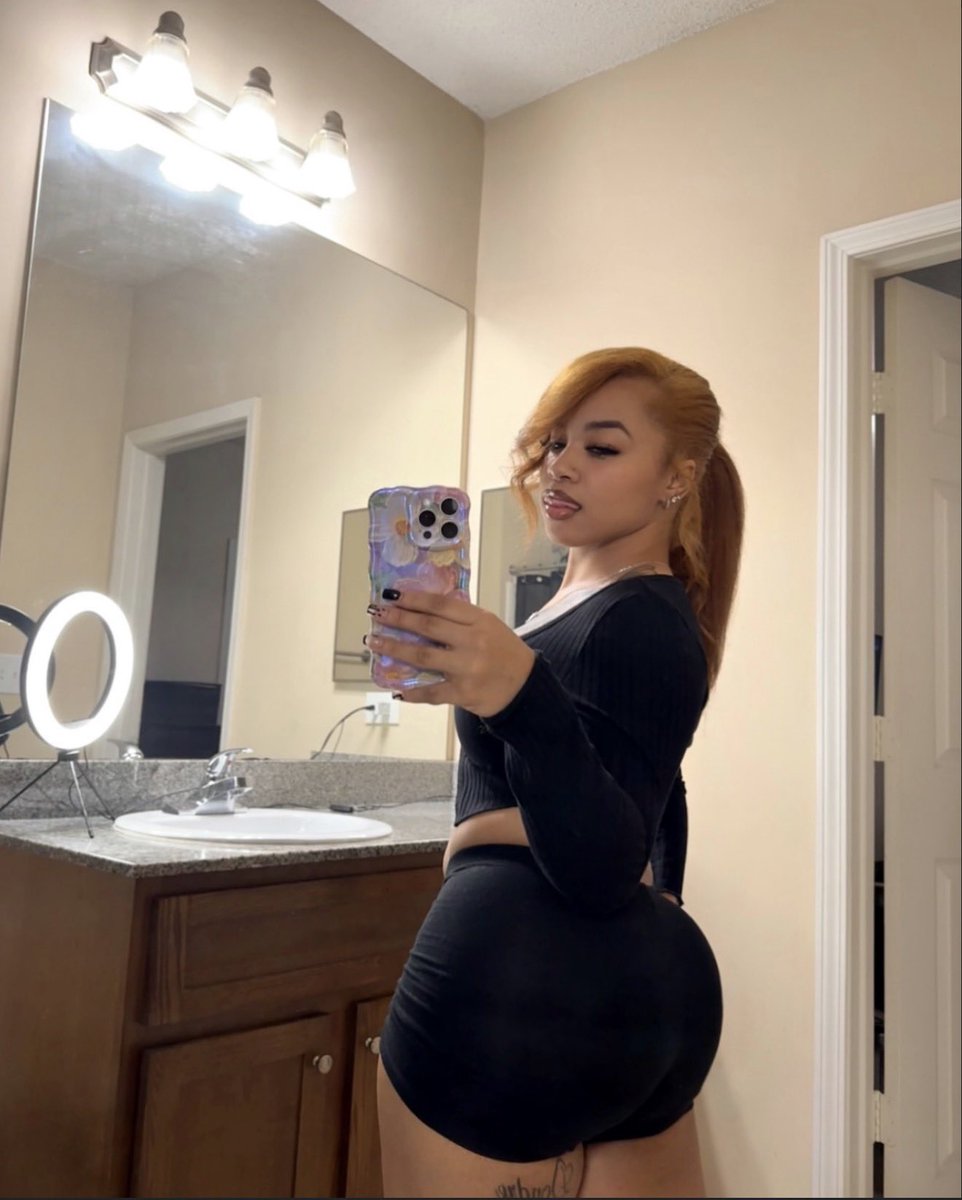 💕