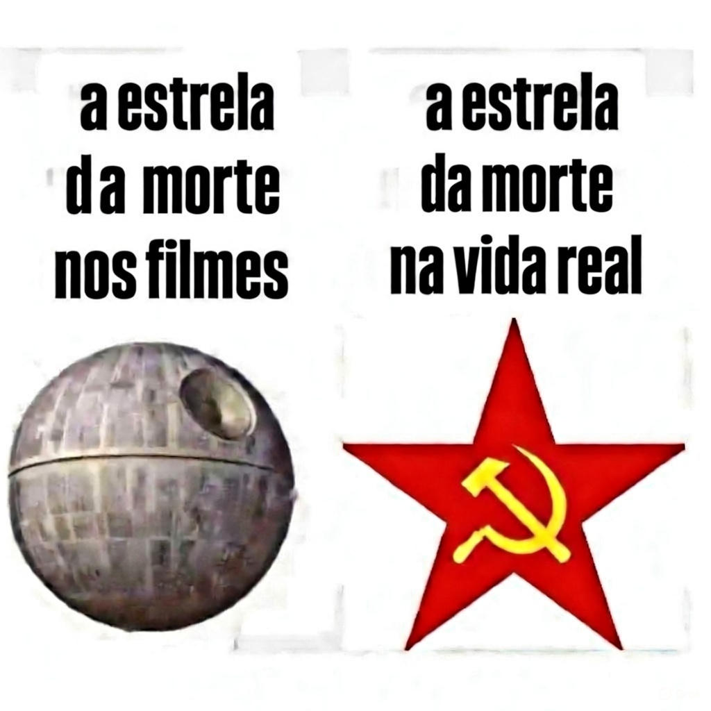 ancap_freestyle's tweet photo. https://t.co/yn2gzdM2Rh