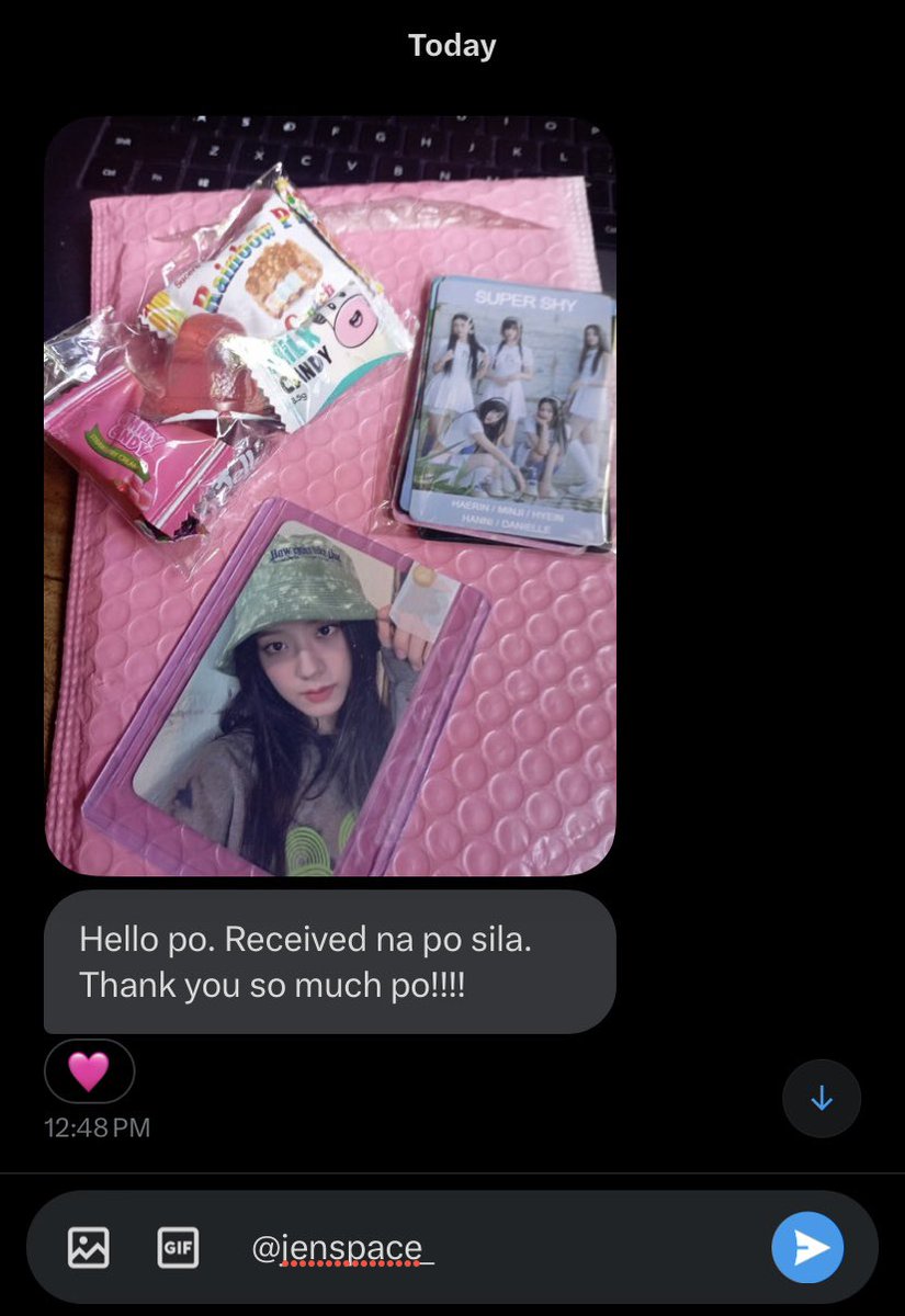 noahn ִ ࣪𖤐 tweet media