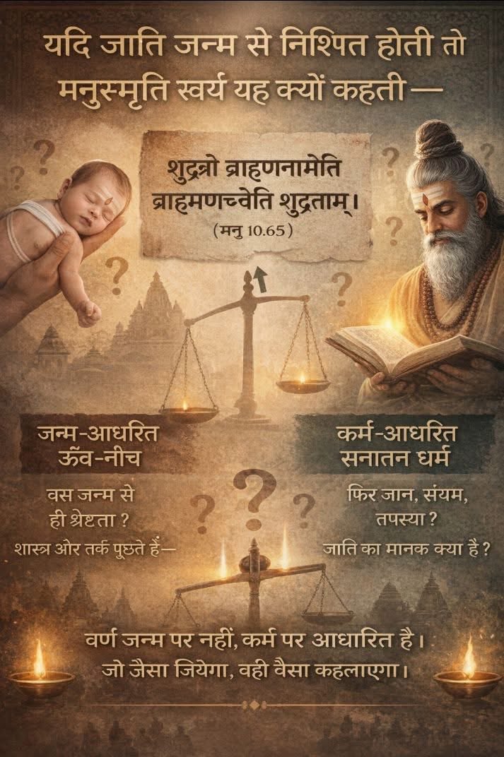 Pragya Aryaa tweet media