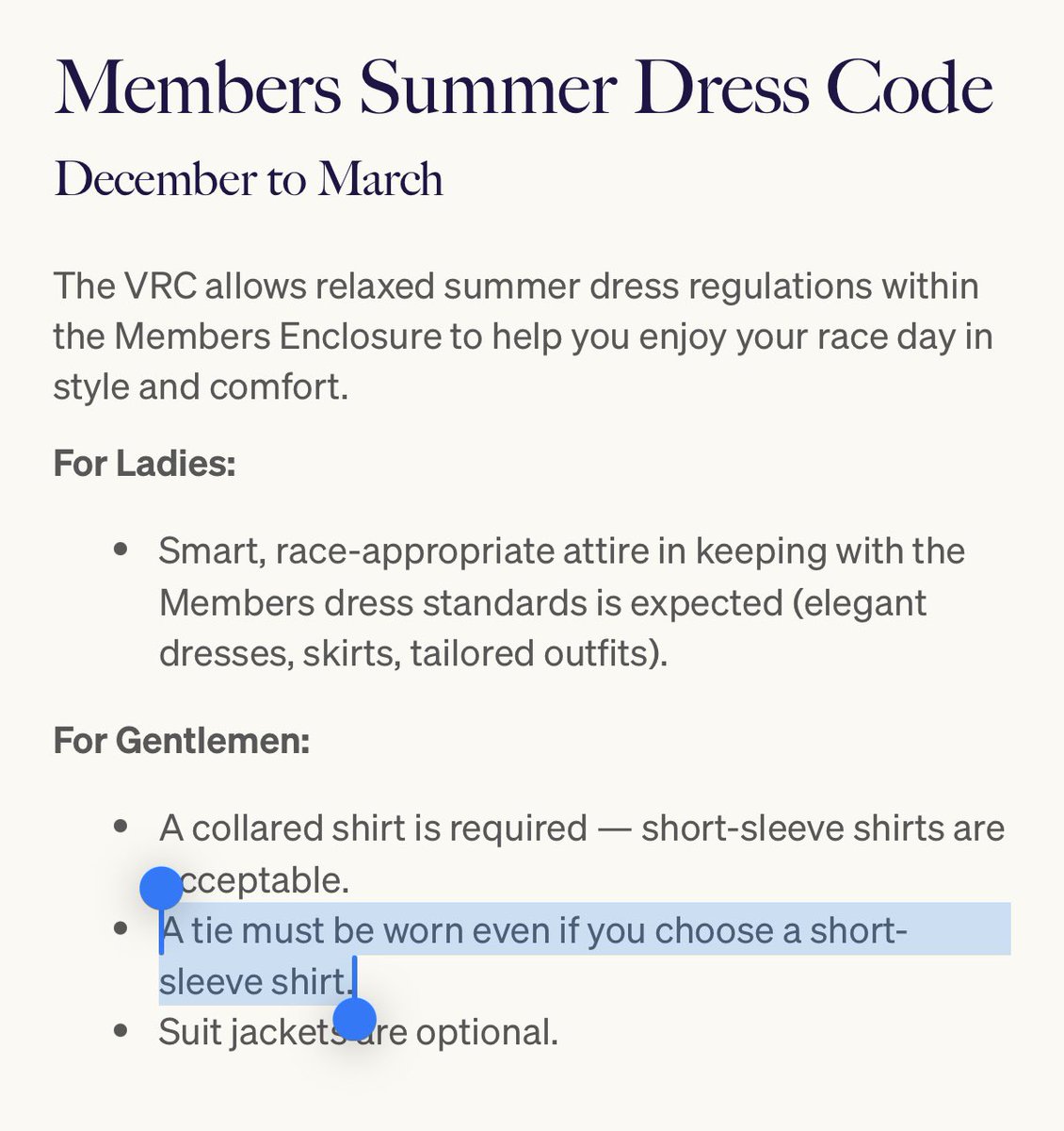 Racing Previews tweet media