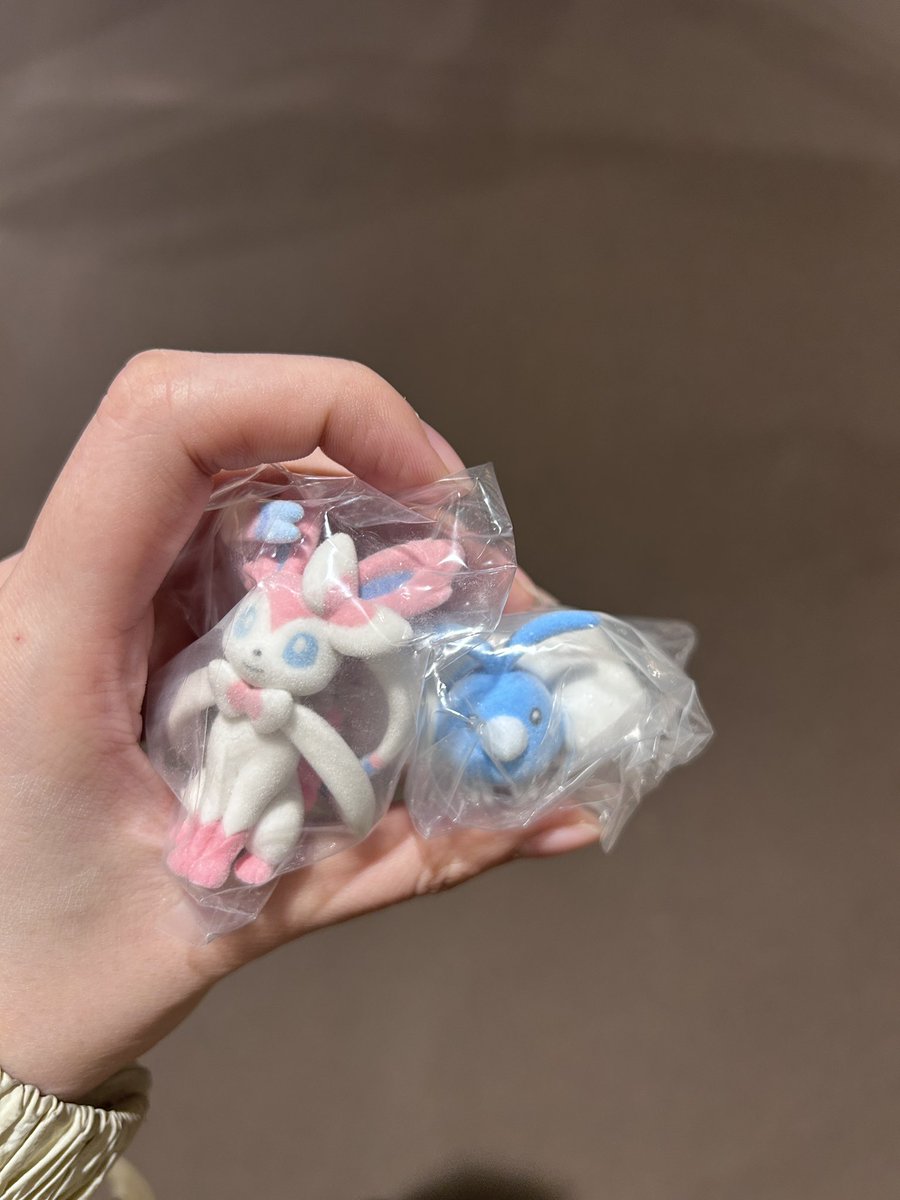 取引用 tweet media