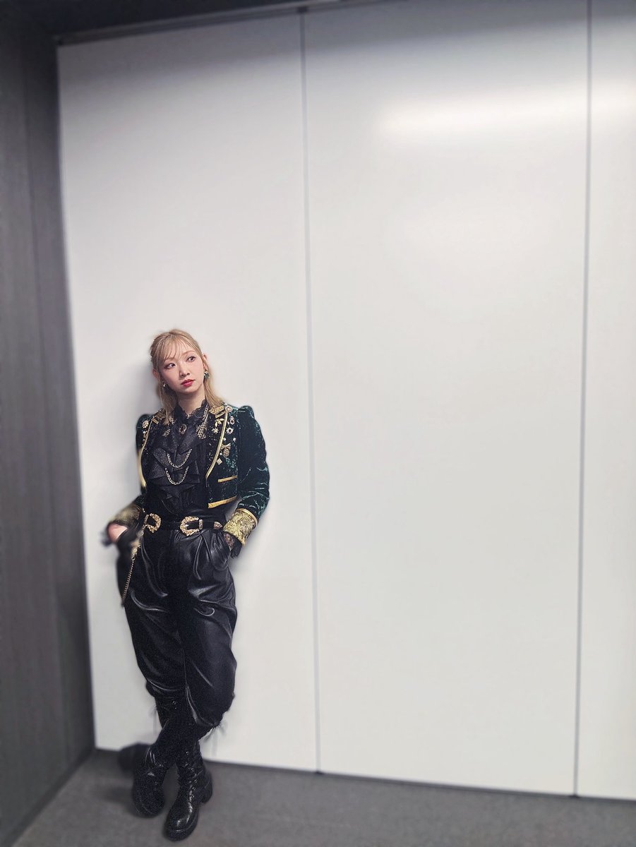 Mari_navi's tweet photo. 2025年思い出たち⑤
ドライブ仲間達と花畑へ。ネモフィラも少し味わえた
パラライドプショ
バレットバレットイベント https://t.co/8zlA0do9Gm