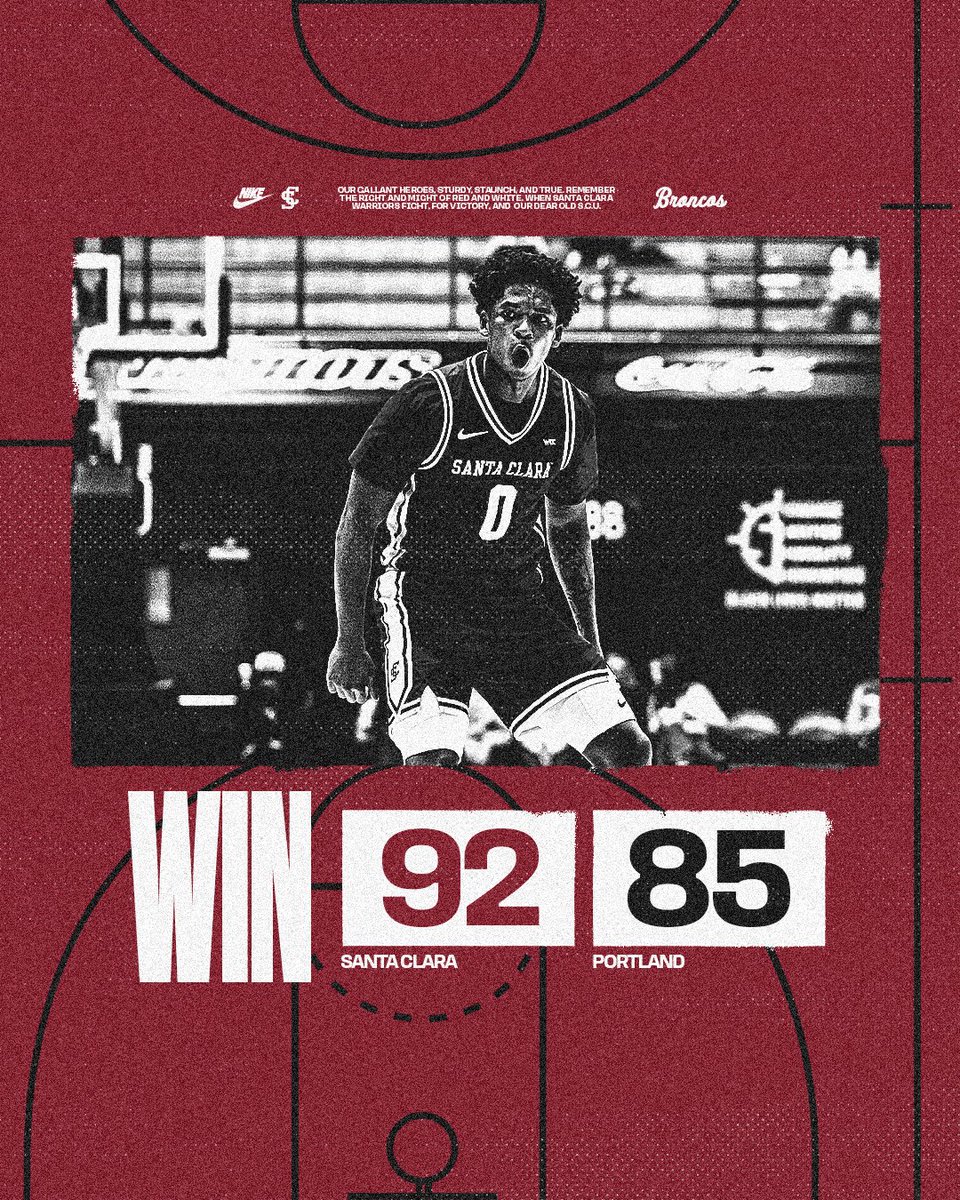 𝑹𝑶𝑨𝑫 𝑫𝑼𝑩𝑺‼️

#StampedeAhead