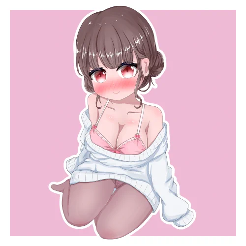 迷ったけど思い入れも含めてこれかな ハロウィン八草ちゃんの表情すごく気に入ってる #2025年自分が選ぶ今年の4枚