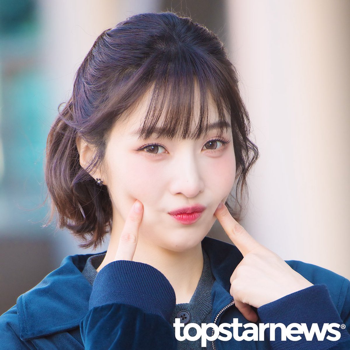 parksylooks_'s tweet image. a ray of sunshine on the last day of the year ! 💚☀️ #JOY #조이