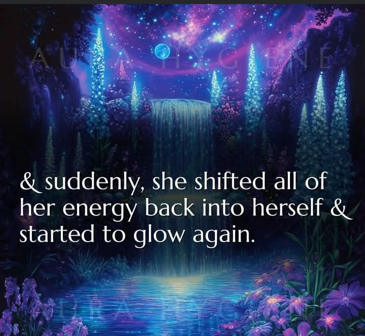 CookieKL's tweet image. #Shineon 🌟💎✨
 Get your #energy back
🪷🤗✌️🥰☺️🤘🔥 🫂