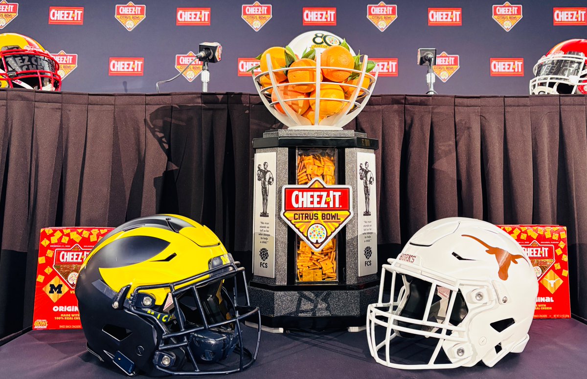 ByAZuniga's tweet image. today we find out who woke up feeling the cheesiest