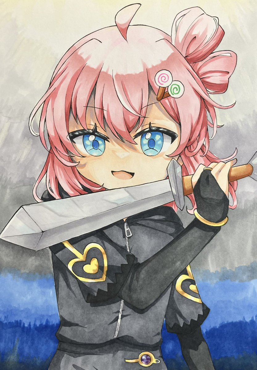 ななっし〜🍭ゆっくり巡回者 (@nanashi_ykr) / Posts / X